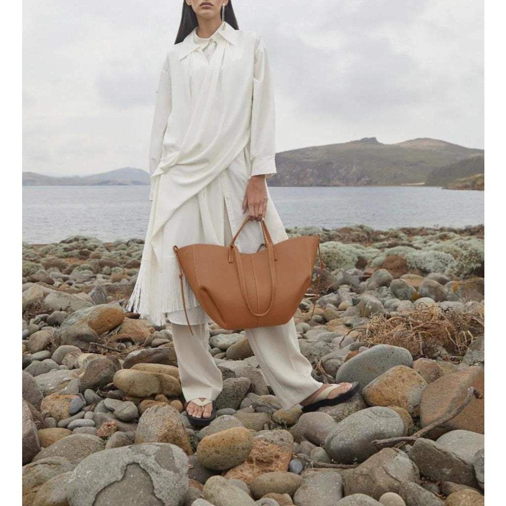 Bolso Riosa