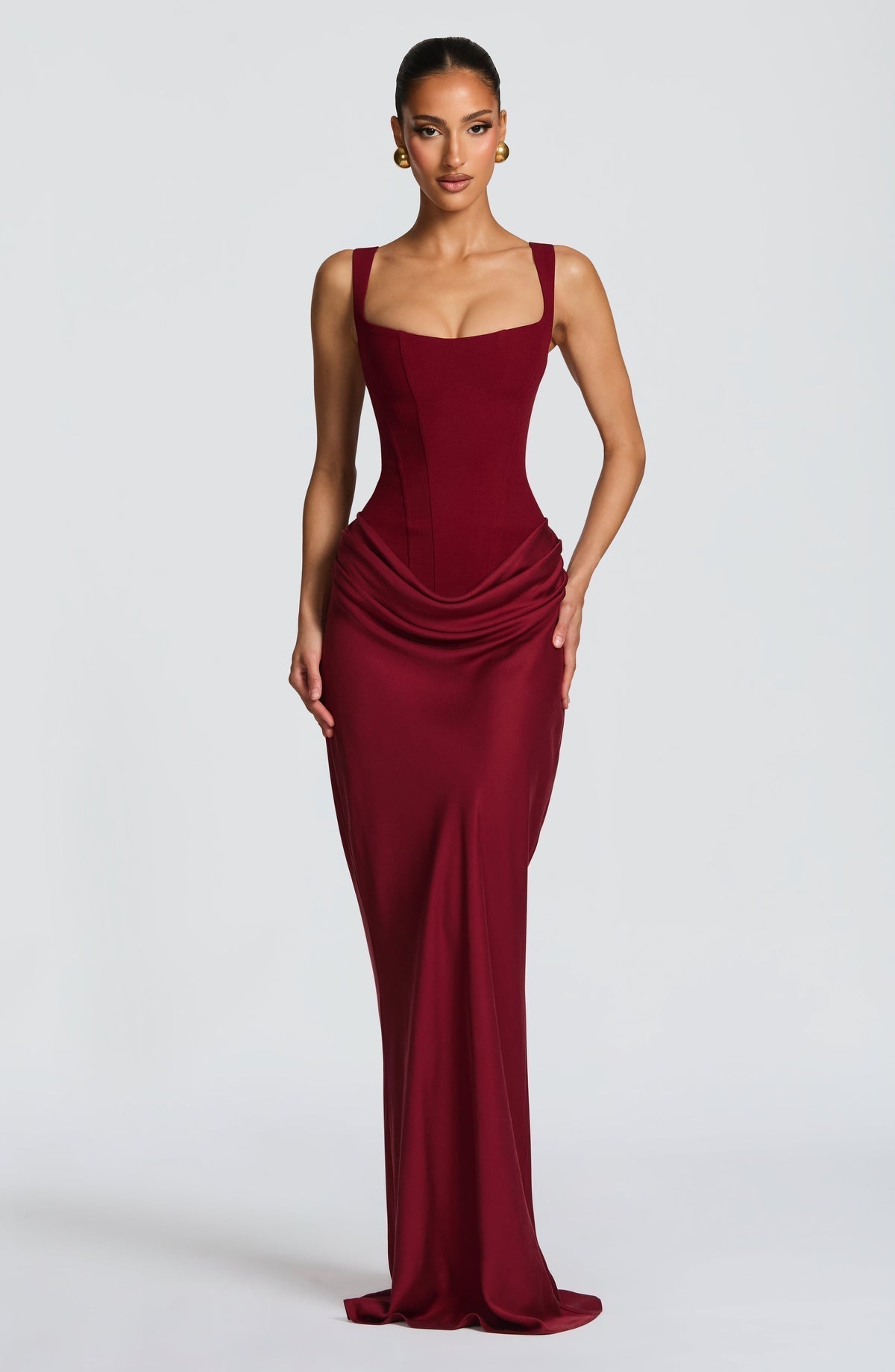 Vestido Aria™