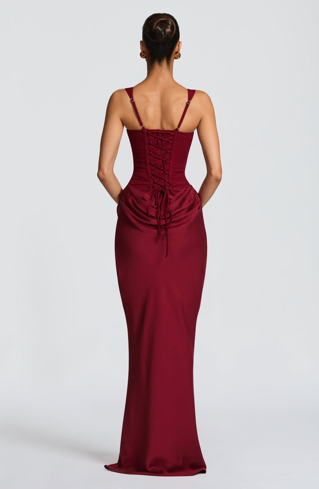Vestido Aria™