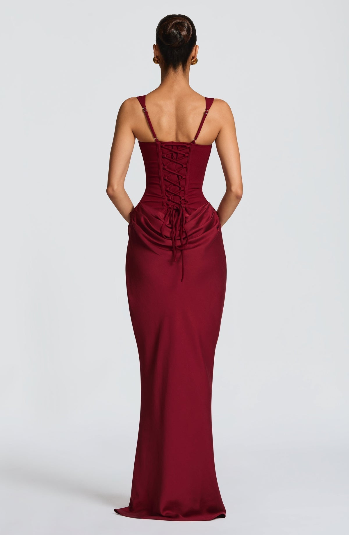 Vestido Aria™