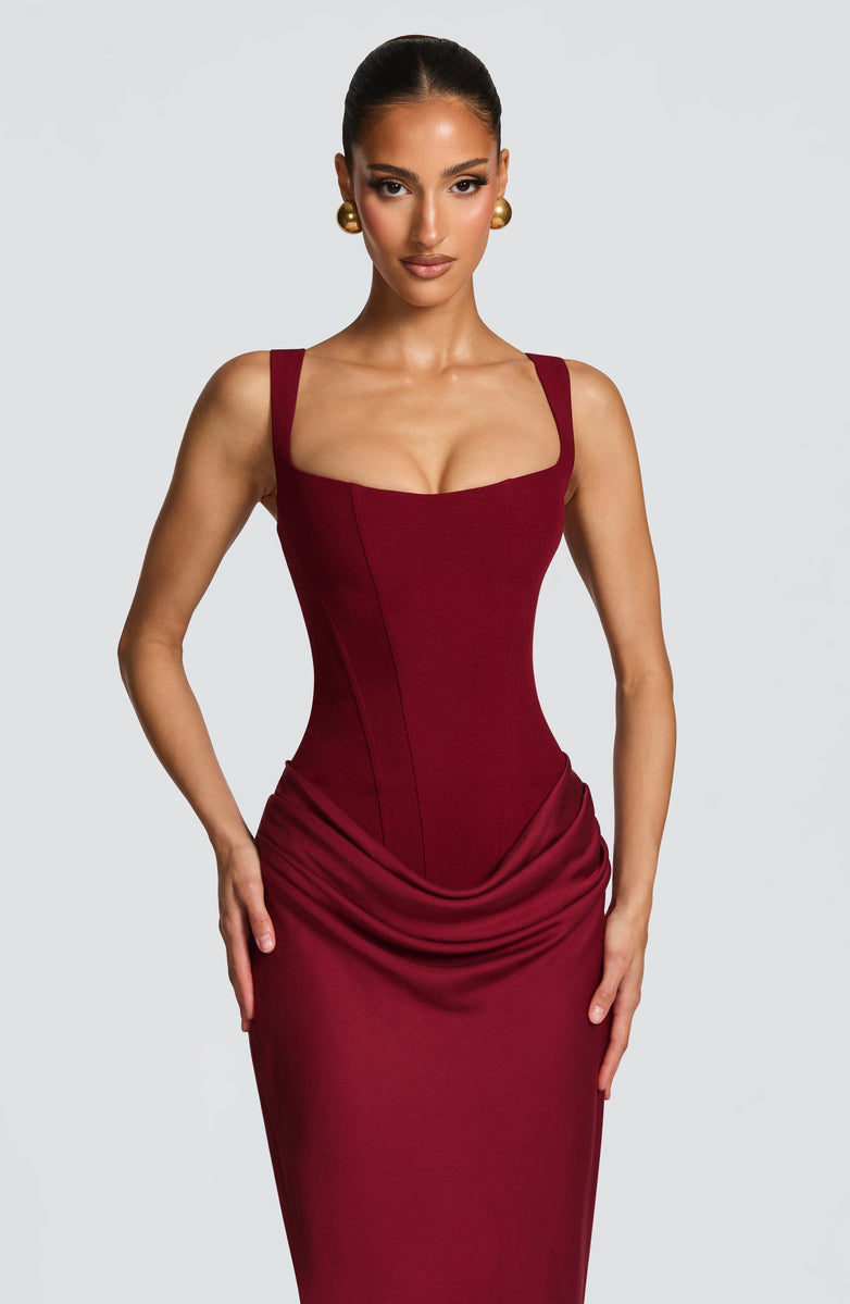 Vestido Aria™