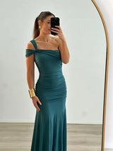 Esmeralda (más vendido)