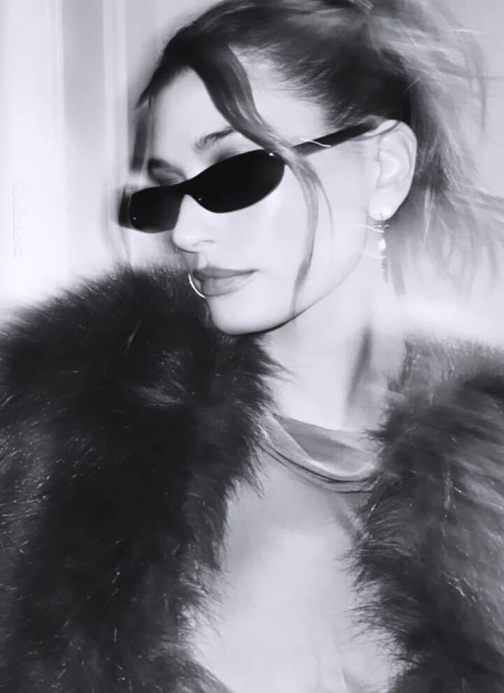 Blanca™ – Savage