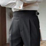 Negro