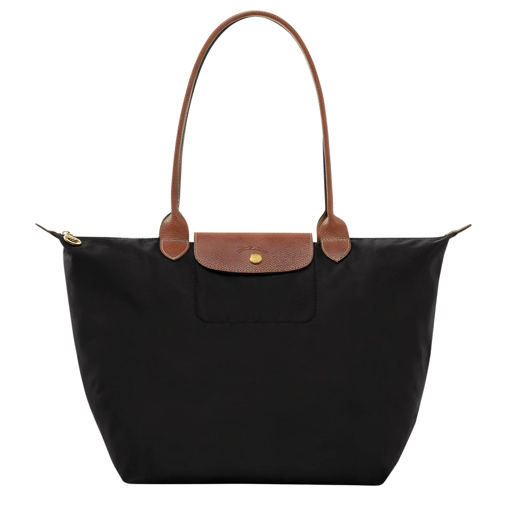 Bolso Nora