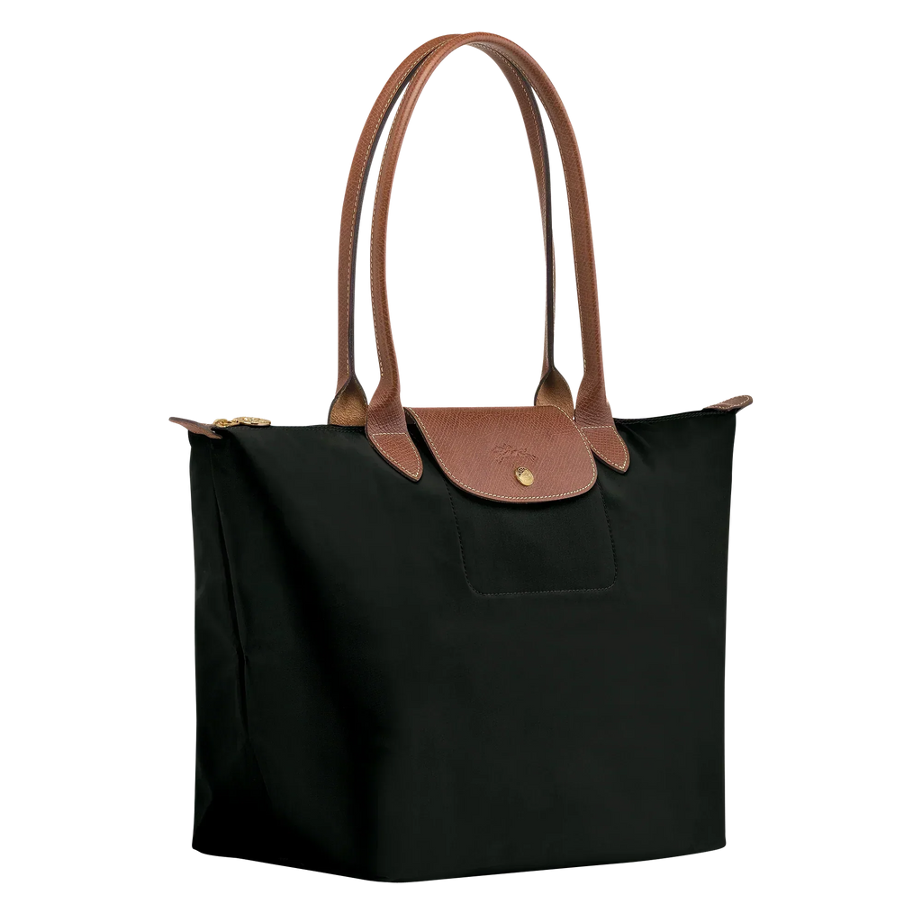 Bolso Nora