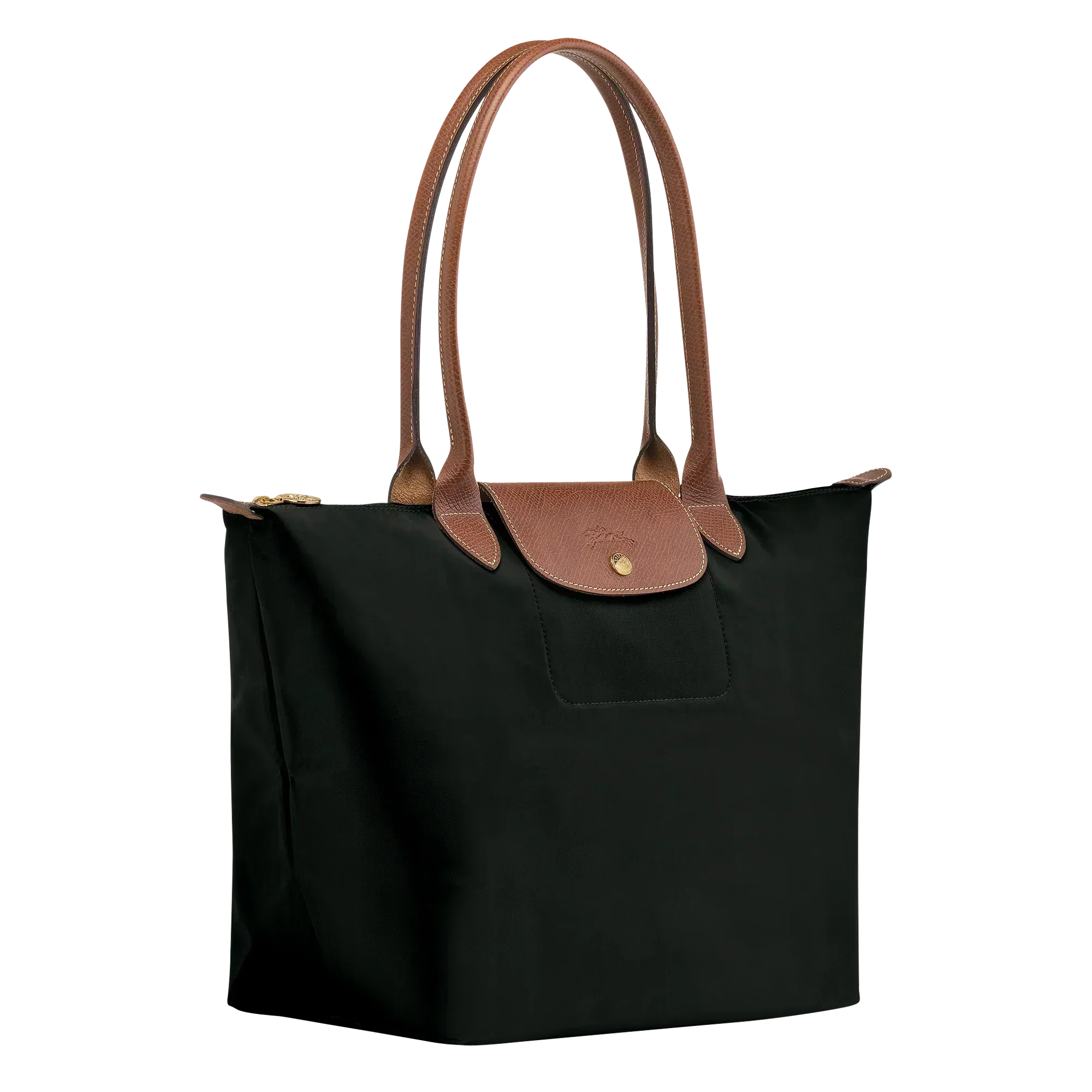 Bolso Nora