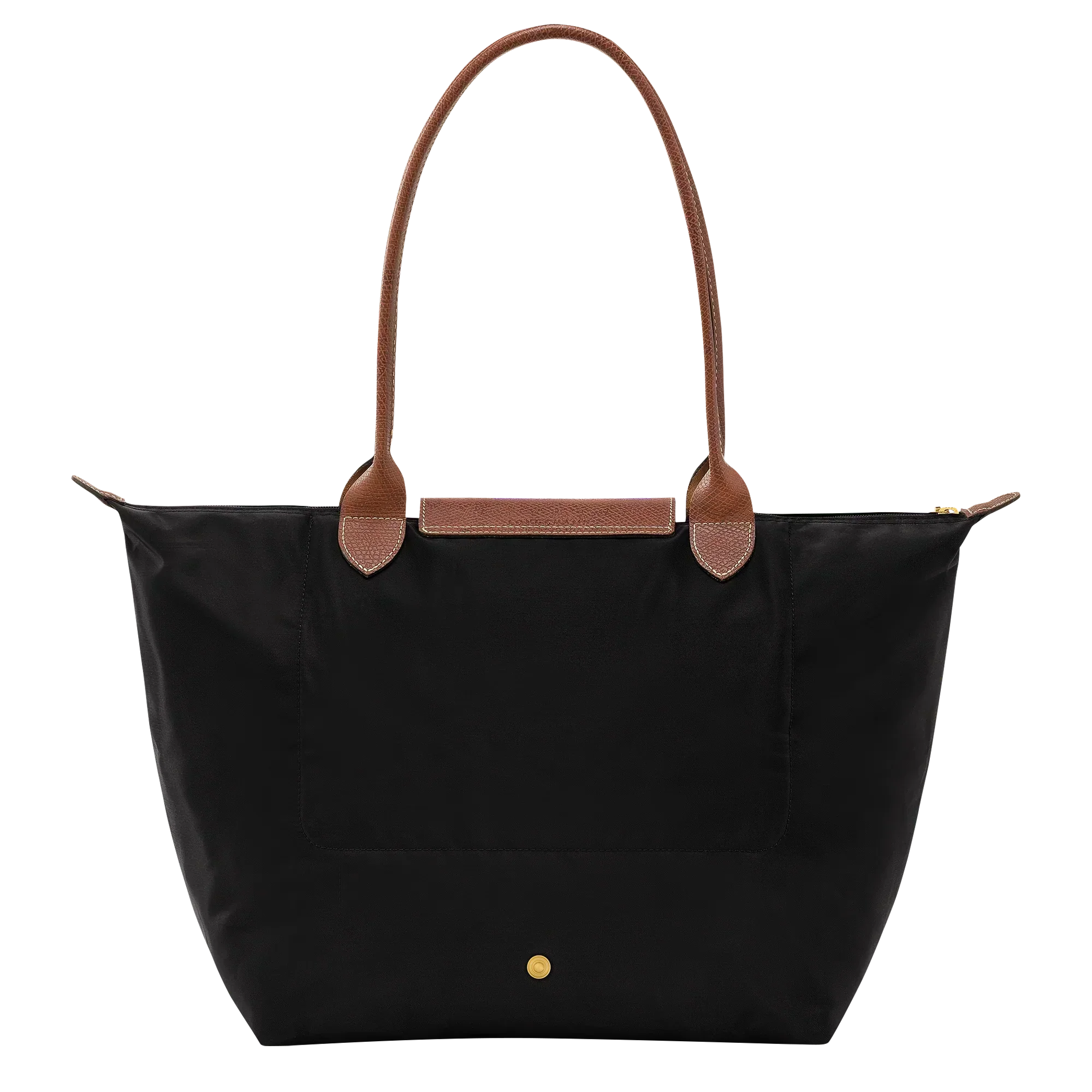 Bolso Nora