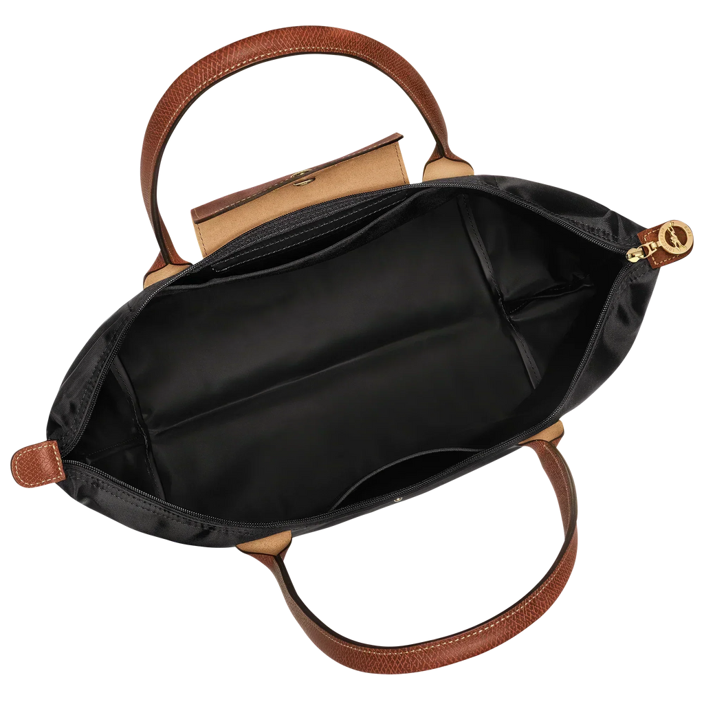 Bolso Nora