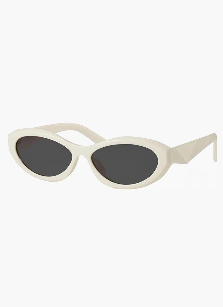 Blanca™ – Muse