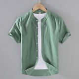 Verde claro
