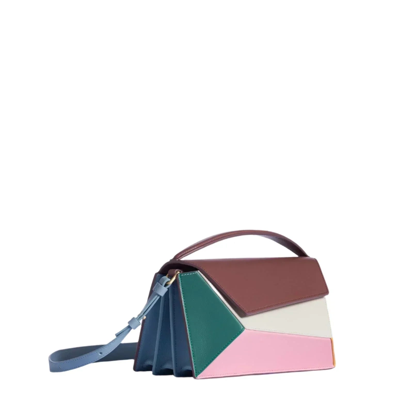 Bolso San