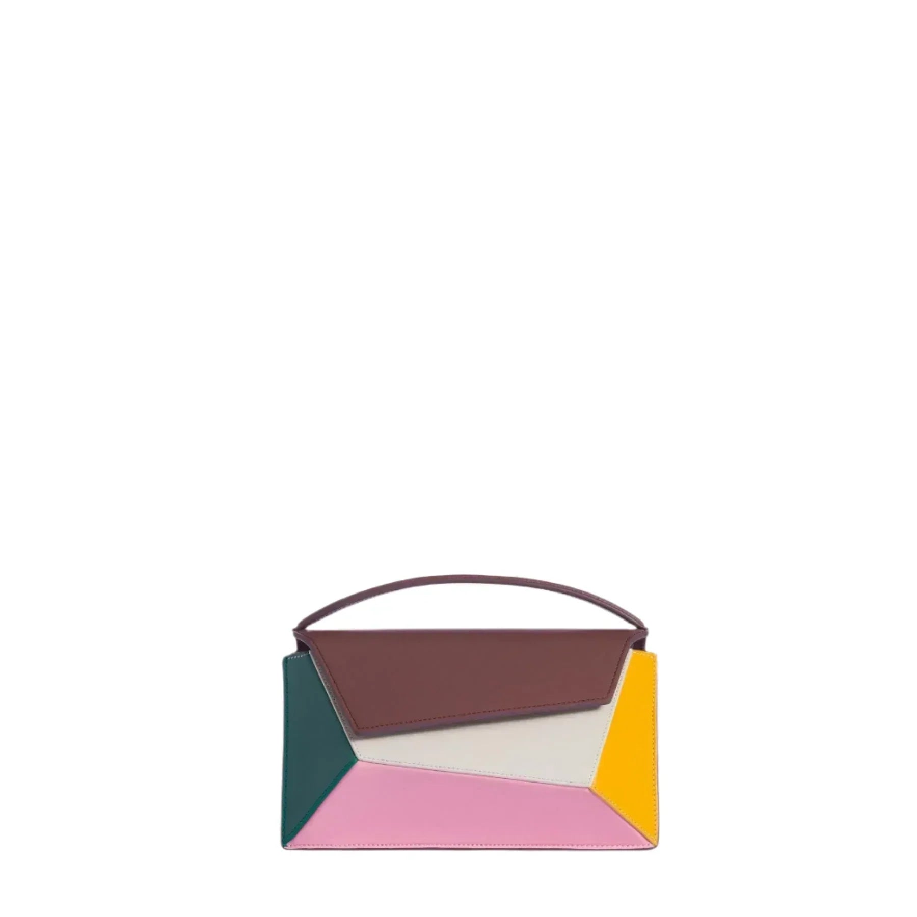 Bolso San