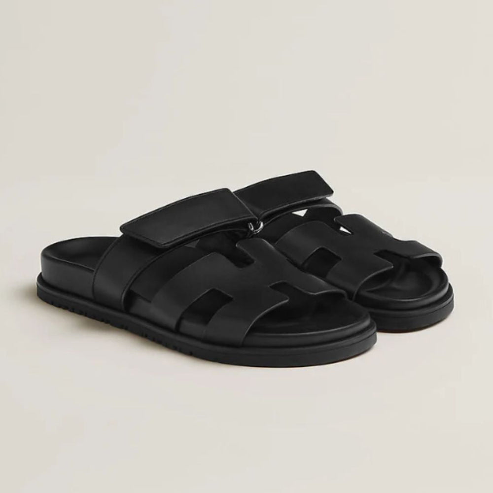 Diana™ | Sandalias Elegancia de Verano