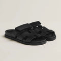 Diana™ | Sandalias Elegancia de Verano