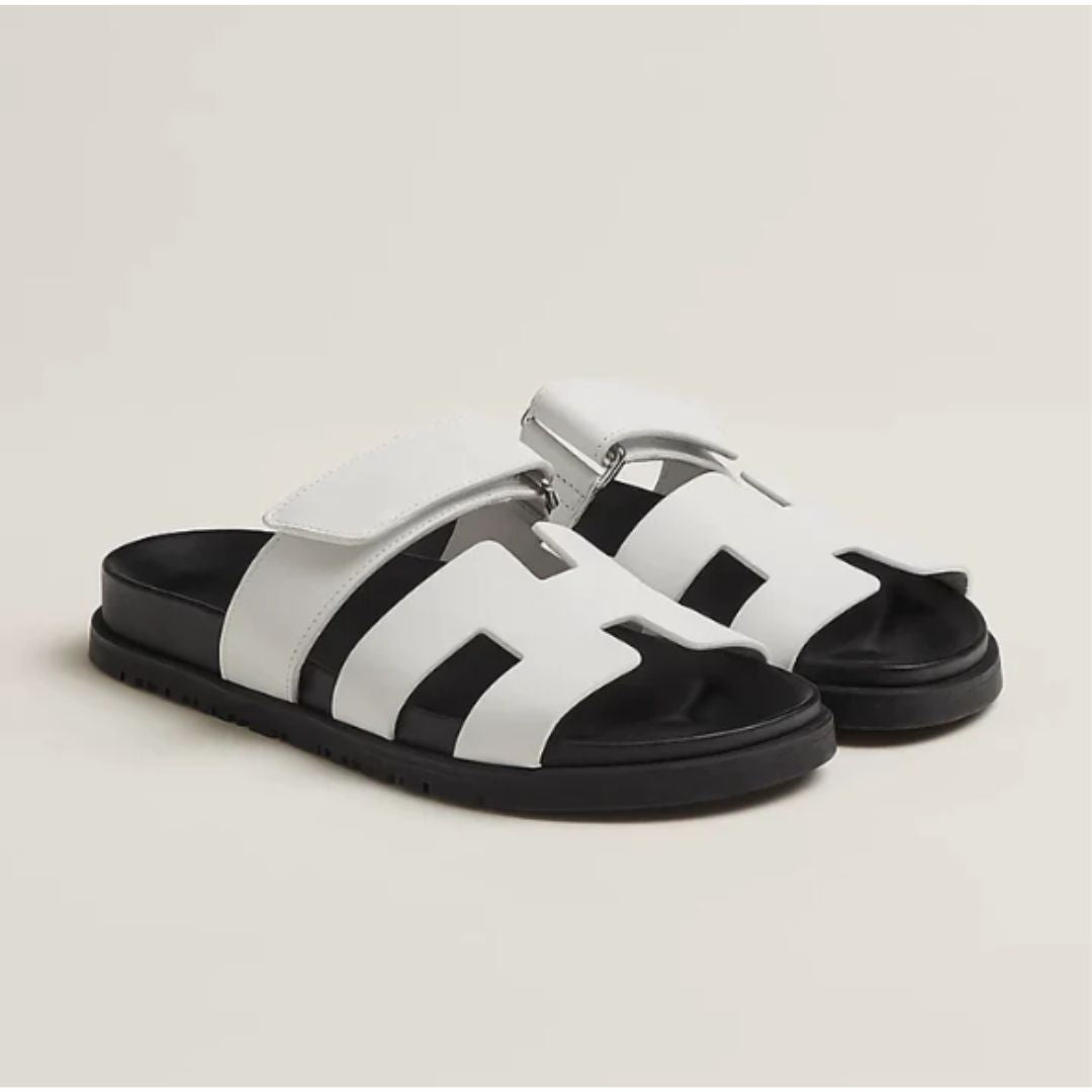 Diana™ | Sandalias Elegancia de Verano