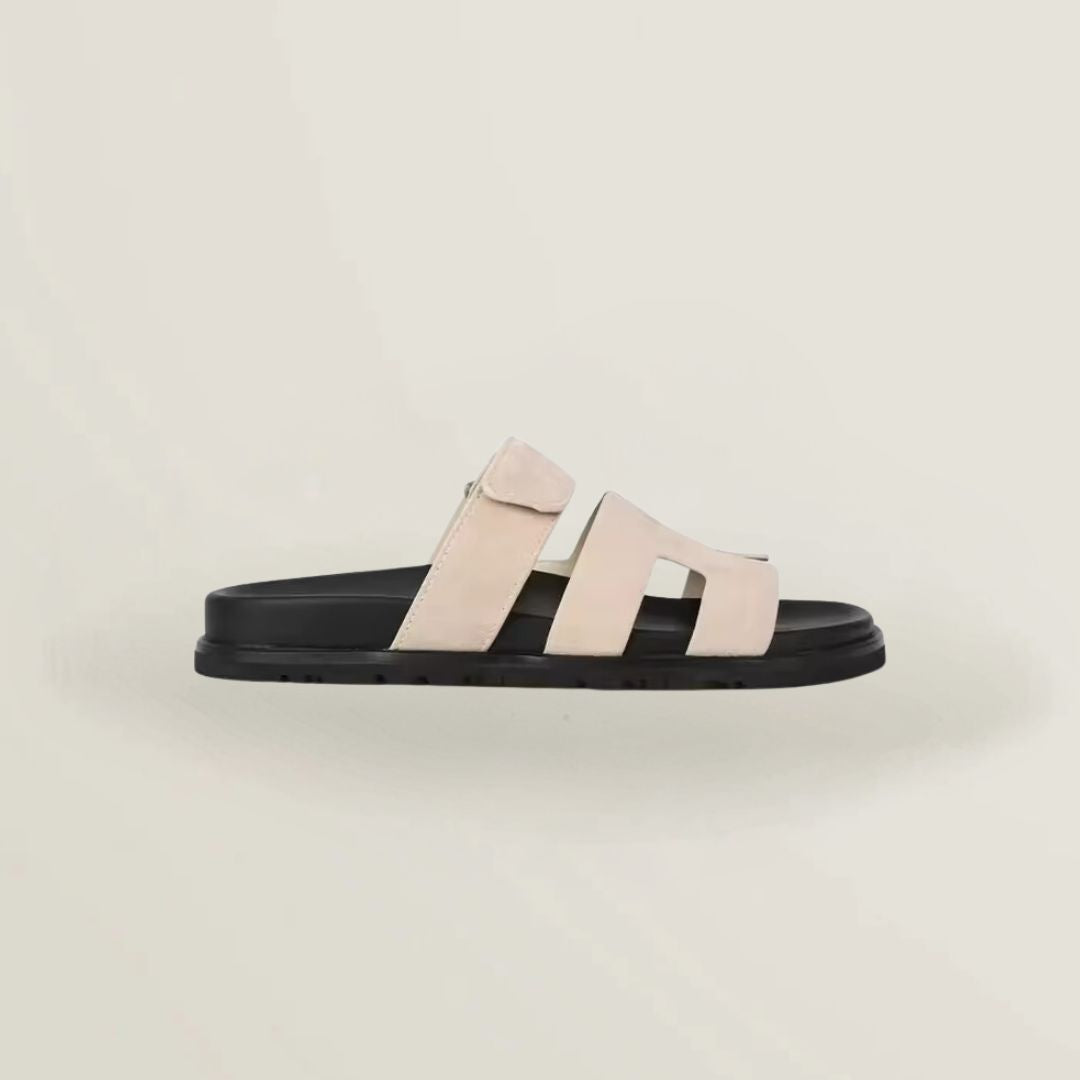 Diana™ | Sandalias Elegancia de Verano