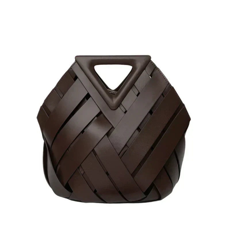 Bolso Gracia