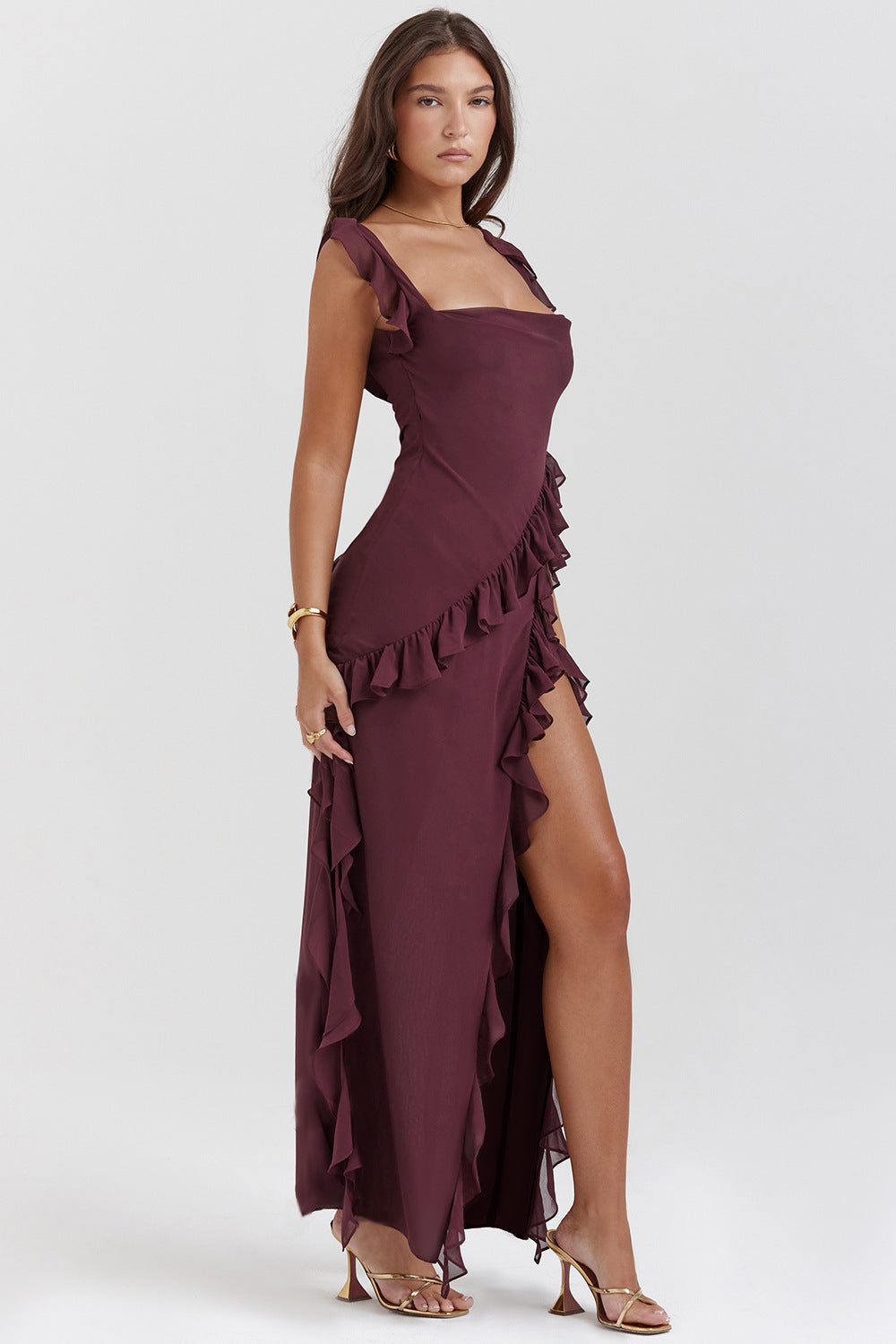 Vestido Ali™