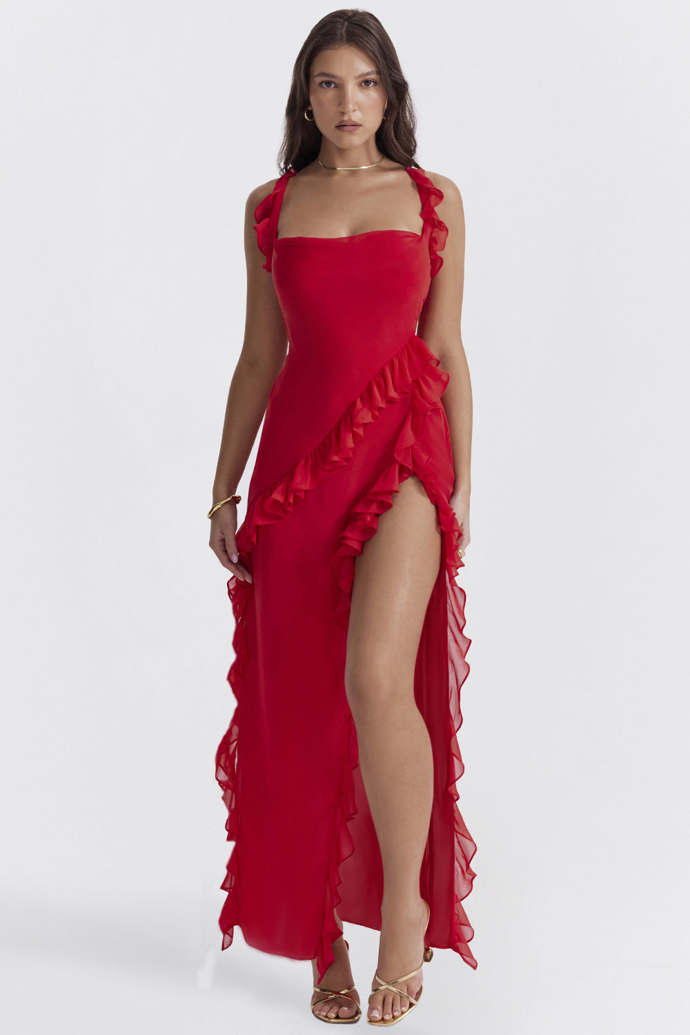Vestido Ali™
