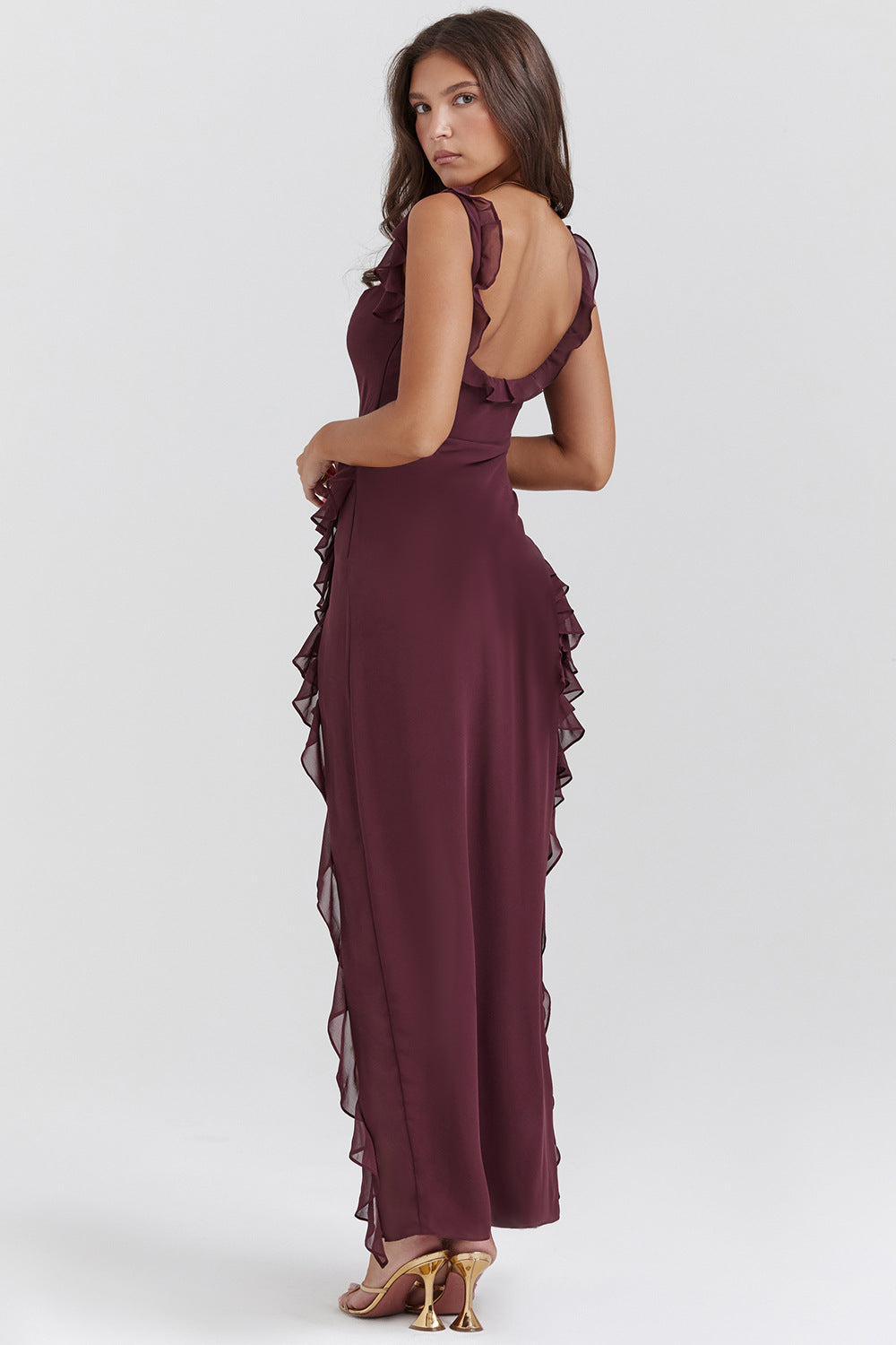 Vestido Ali™