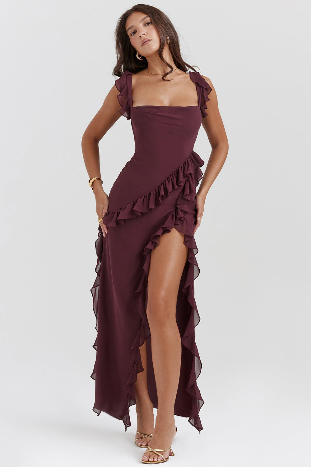 Vestido Ali™