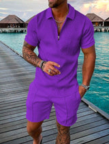 Morado
