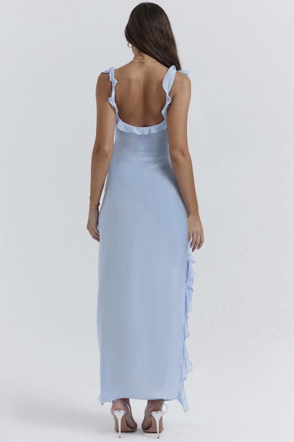 Vestido Ali™