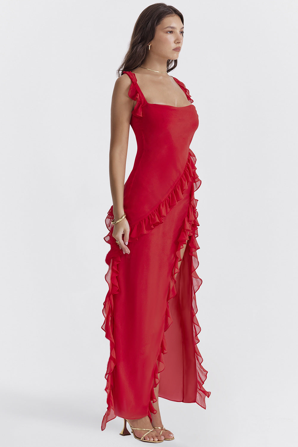 Vestido Ali™