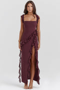 Vestido Ali™