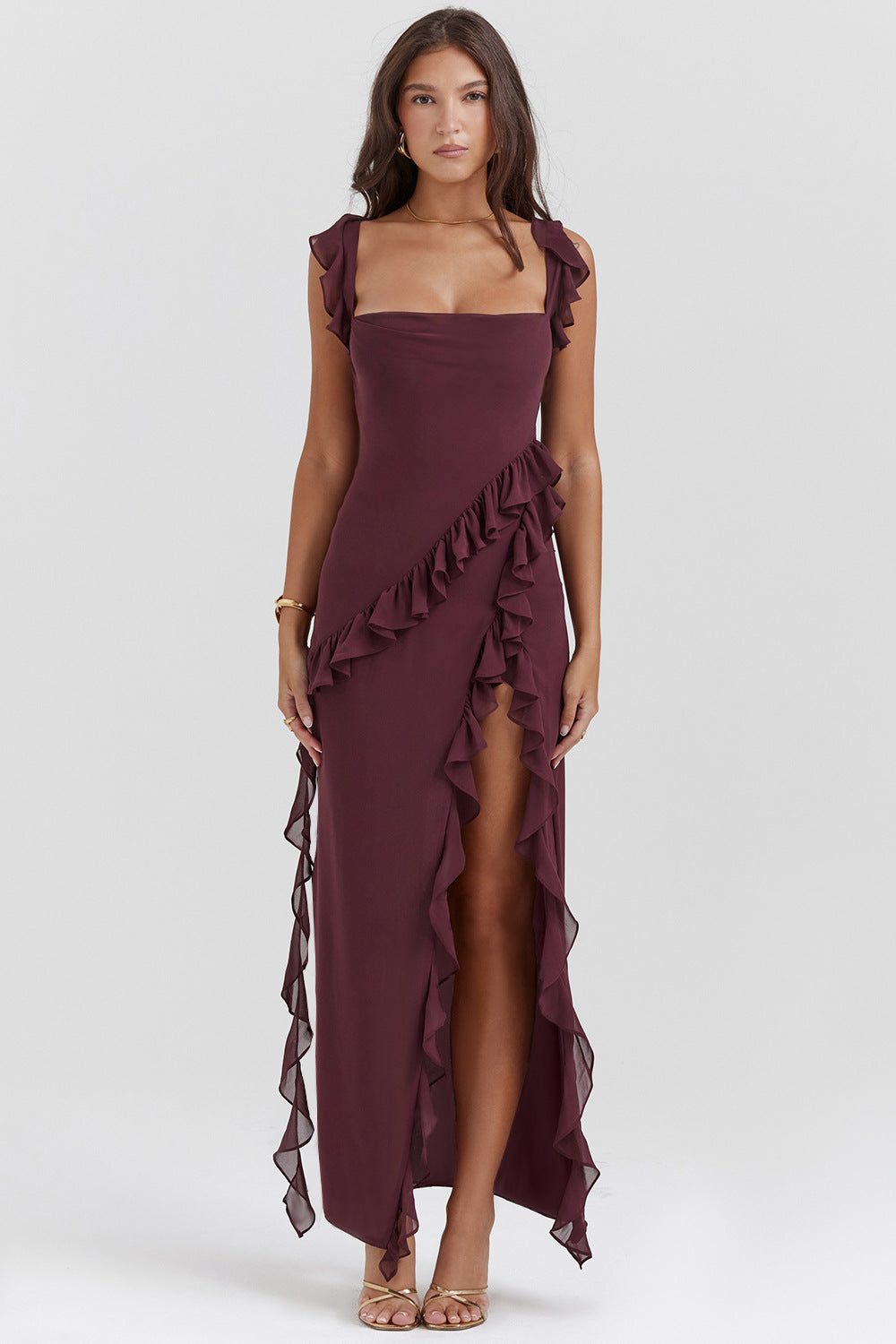Vestido Ali™