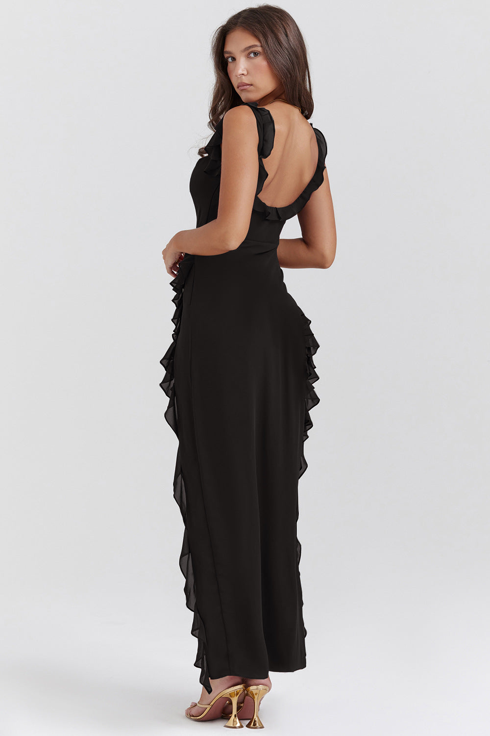 Vestido Ali™