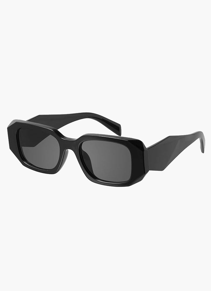 Blanca™ – Edge