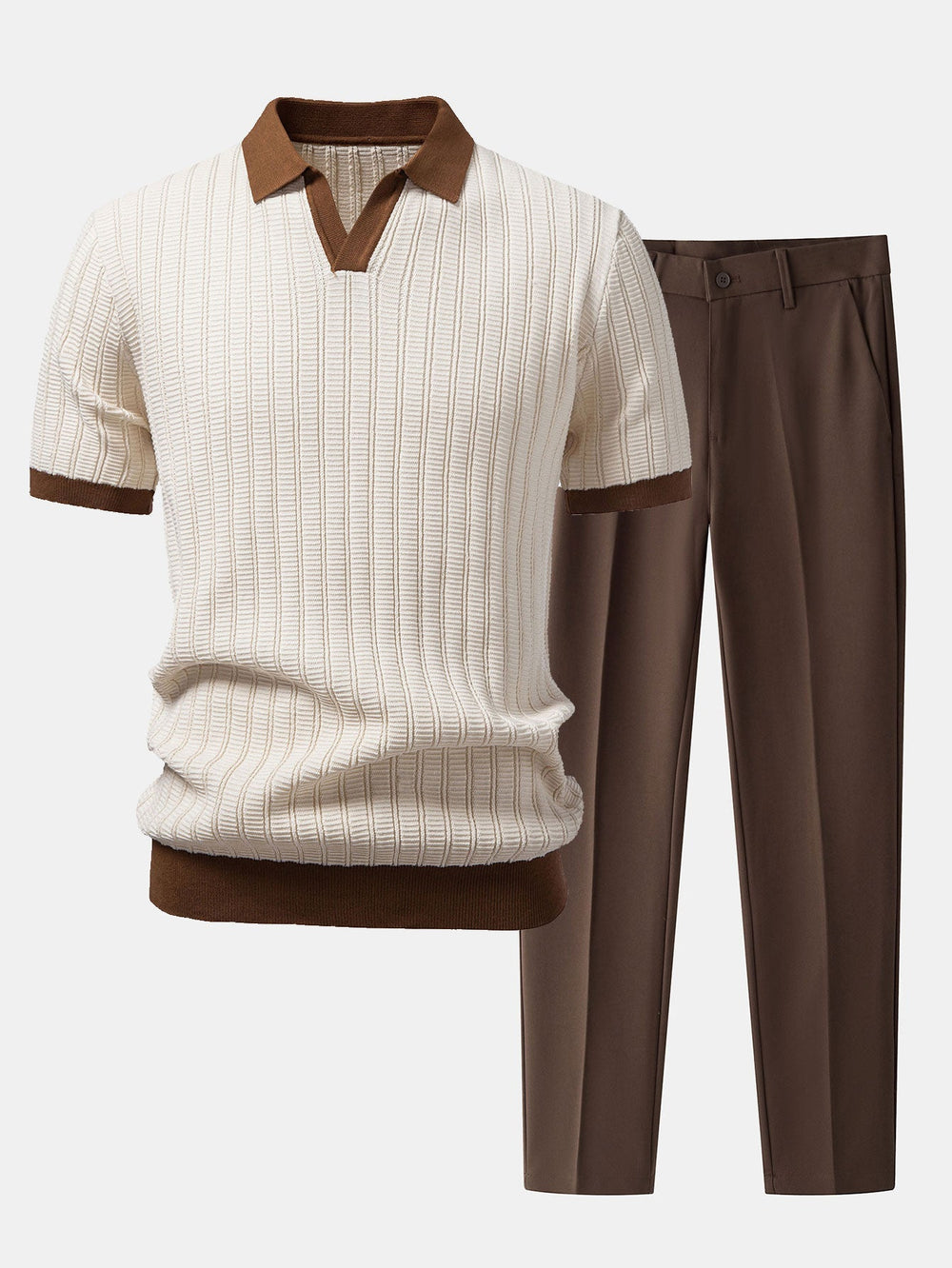 Conjunto Riviera COMO