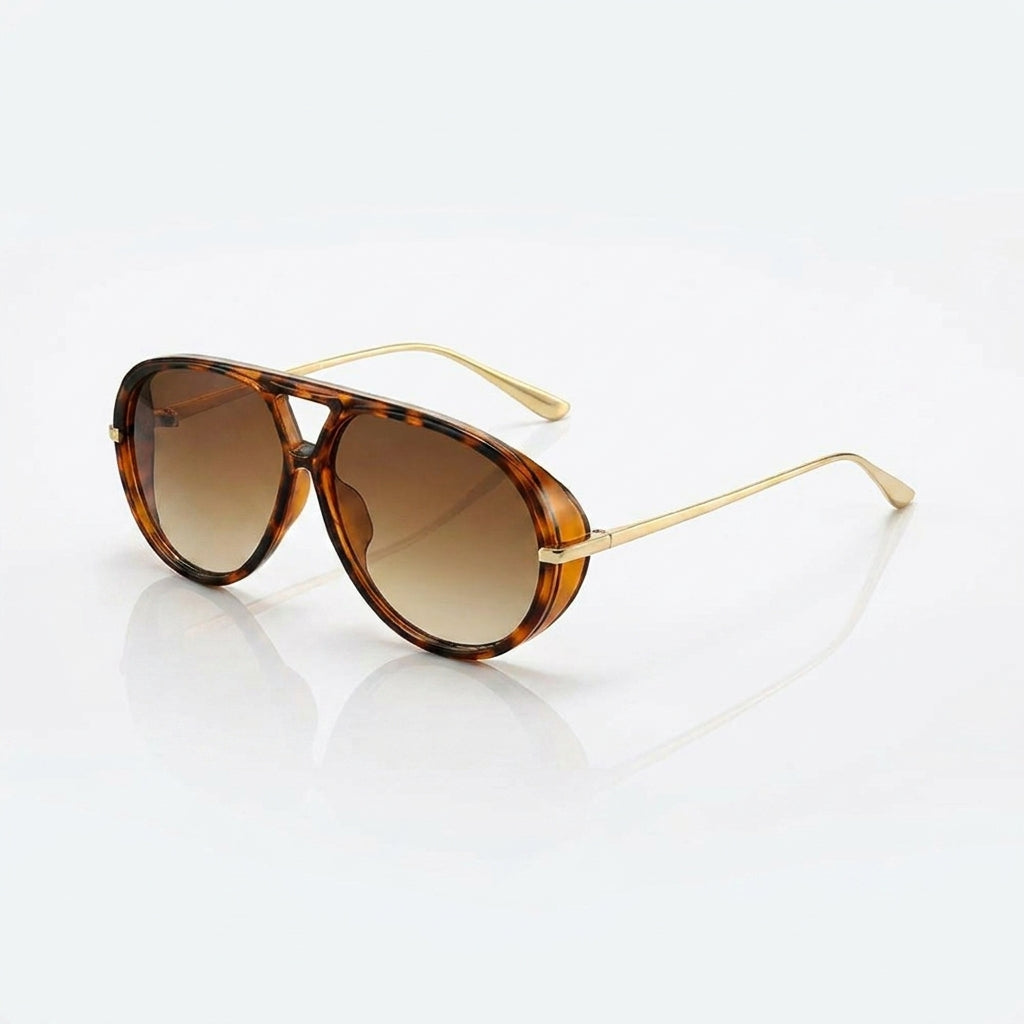 Gafas de sol Aviador Veora