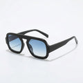 Gafas de Sol Bohemia