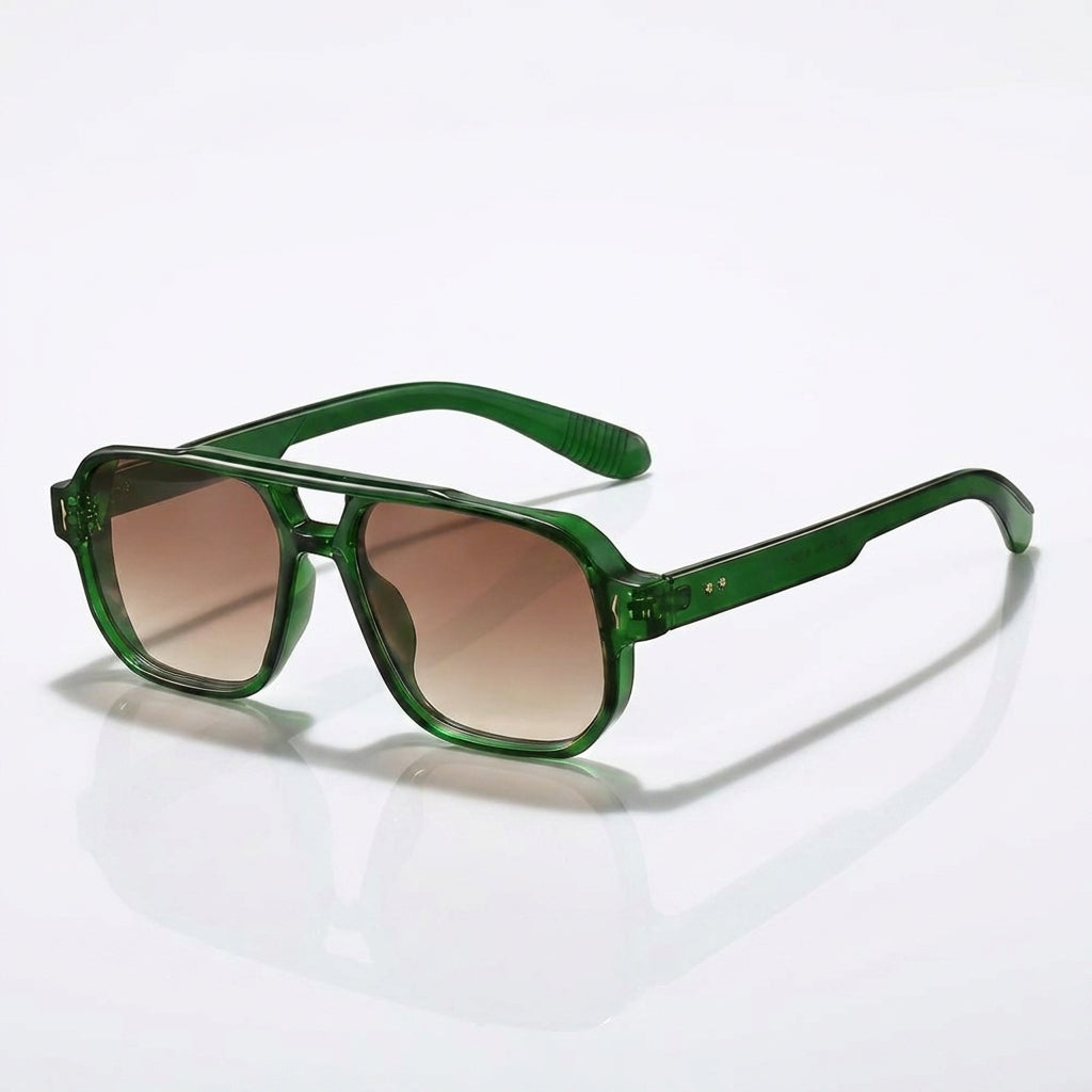 Gafas de Sol Oslo