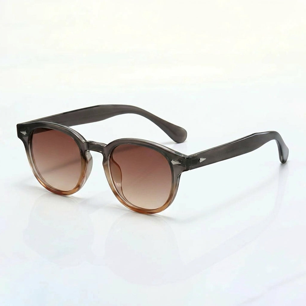 Gafas de Sol Cannes