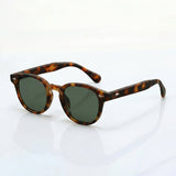 Leopardo