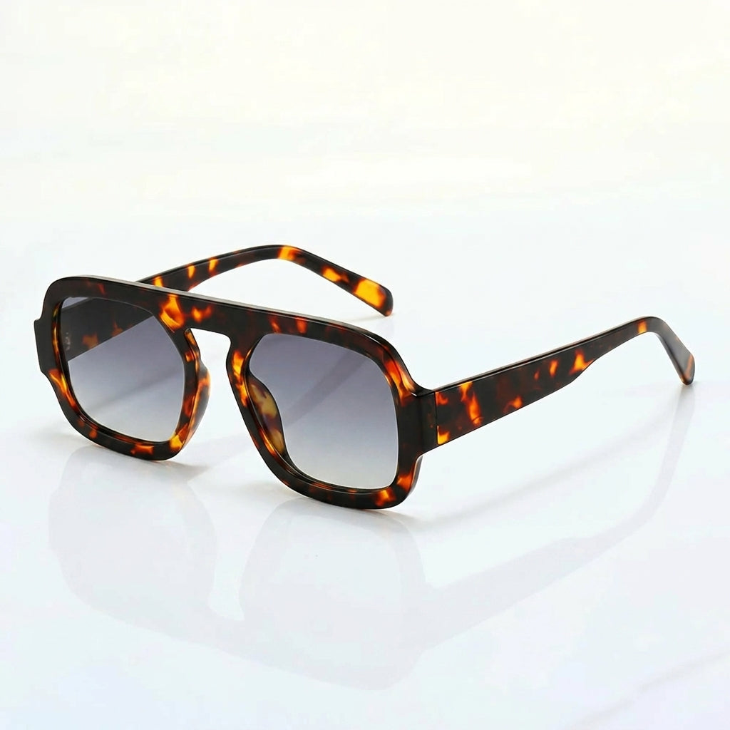 Gafas de Sol Bohemia