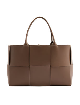 Bolso Montecerrado
