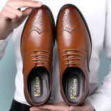 Marron