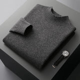 Gris oscuro