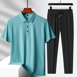 Verde menta