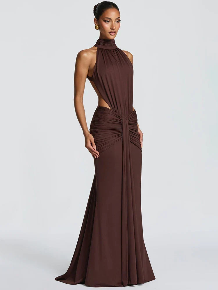 Vestido Sandra™