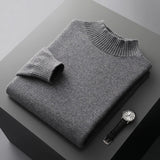 Gris oscuro