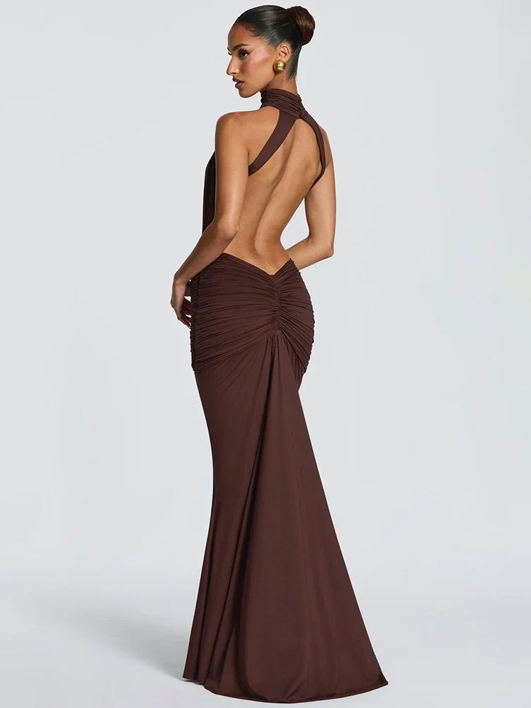 Vestido Sandra™