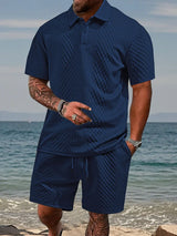 Azul marino