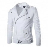 Blanco