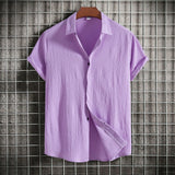 Morado claro